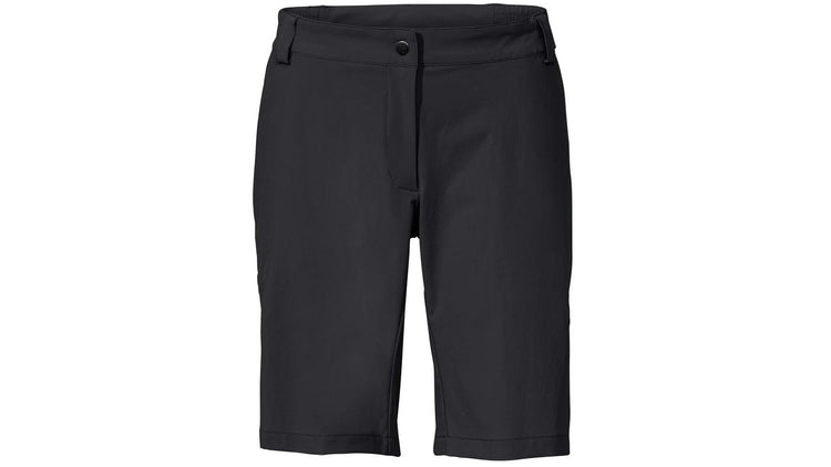 Vaude Women's Yaras Shorts image 0