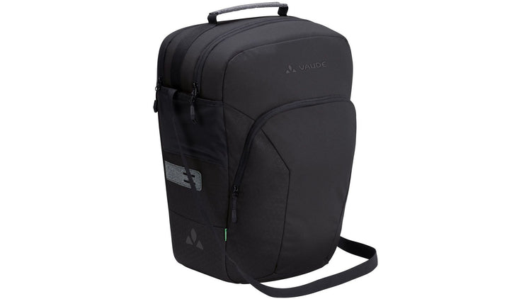 Vaude eBack Single image 0