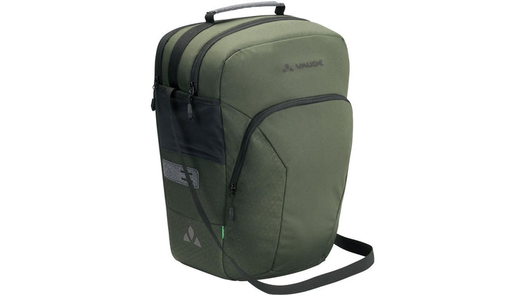 Vaude eBack Single image 7