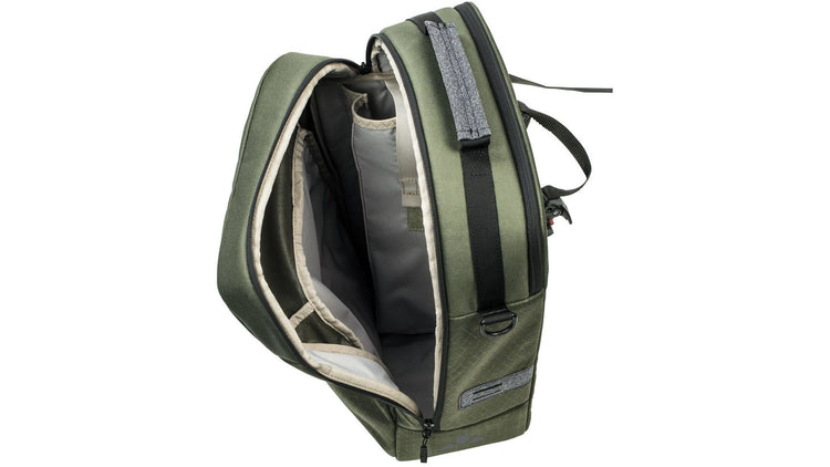 Vaude eBack Single image 9