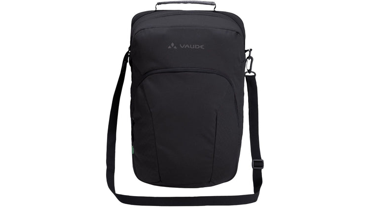 Vaude eBack Single image 3