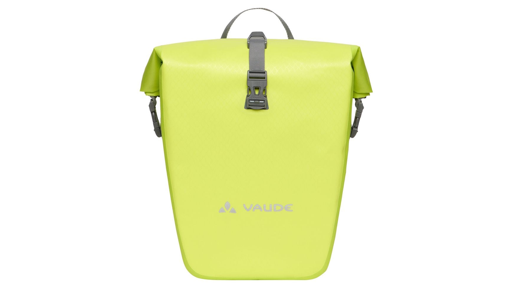 Vaude Aqua Back 48 Liter Paar image 3