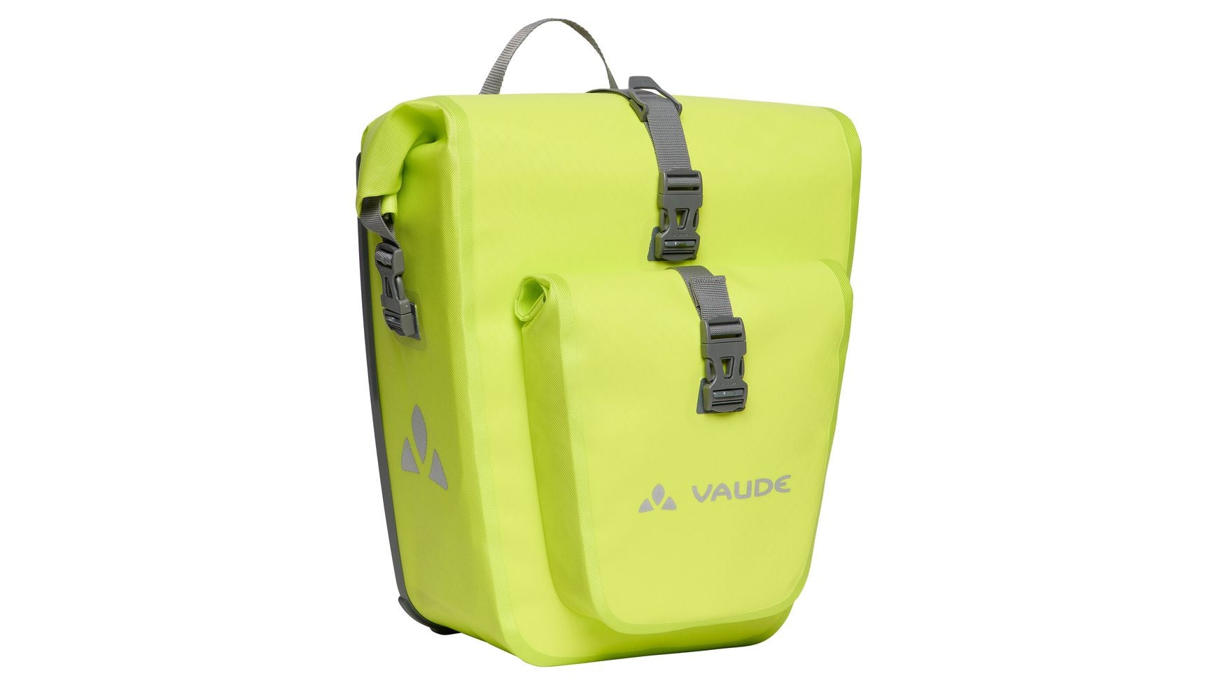 Vaude Aqua Back Plus 51 Liter Paar image 2