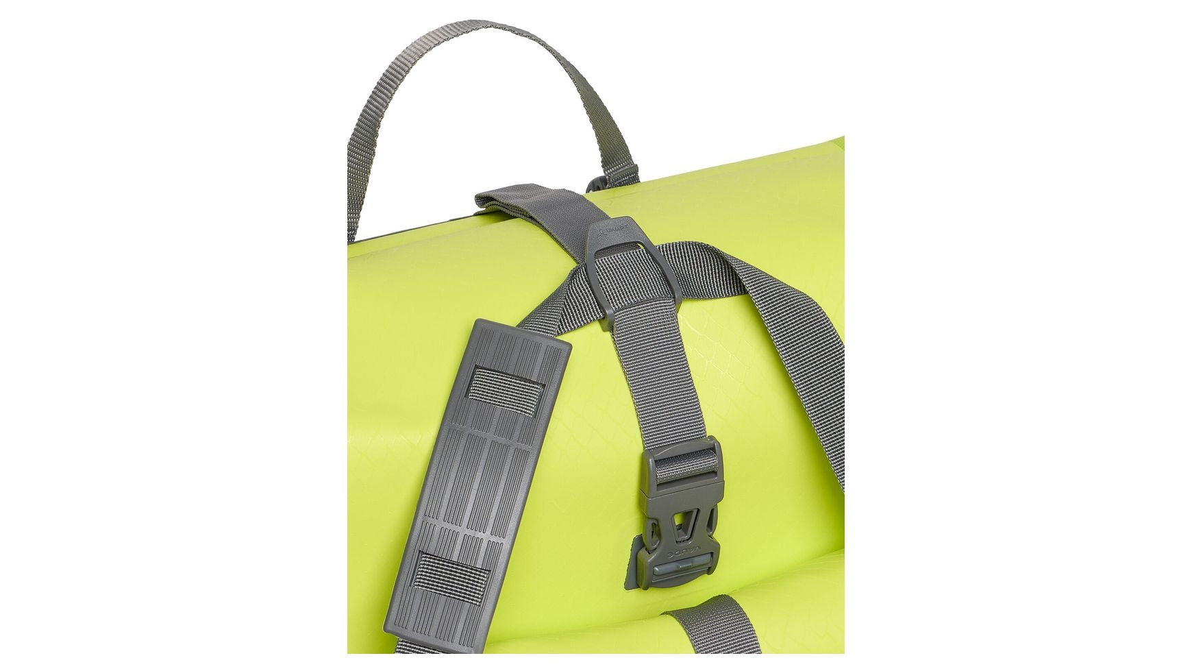 Vaude Aqua Back Plus 51 Liter Paar image 5