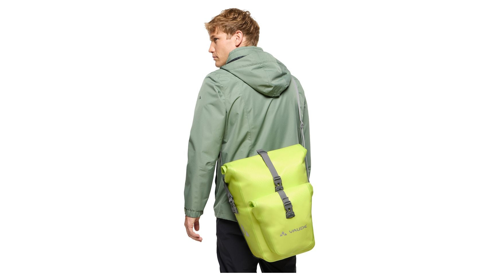 Vaude Aqua Back Plus 51 Liter Paar image 8