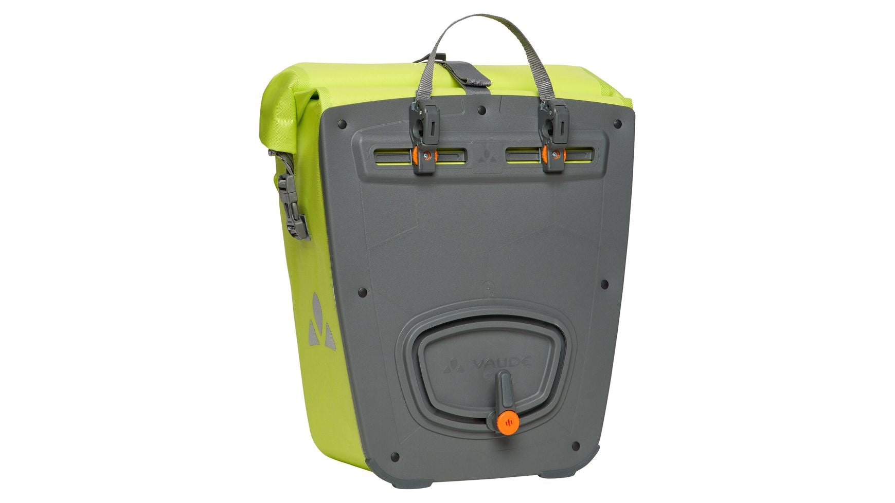 Vaude Aqua Back Plus Single image 17