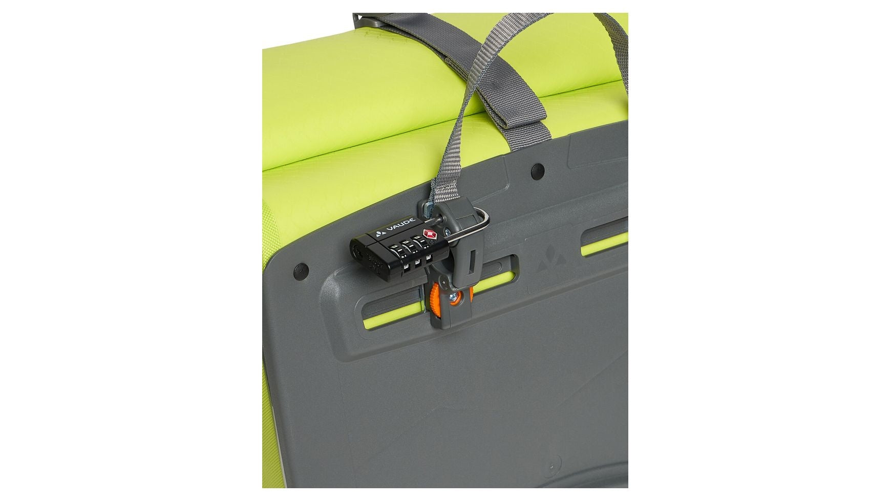 Vaude Aqua Back Plus Single image 19