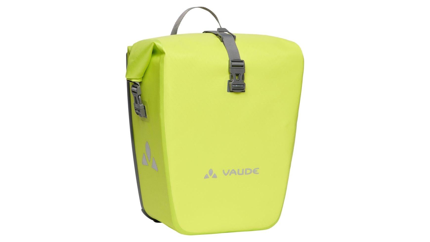 Vaude Aqua Back Single 24 Liter image 2