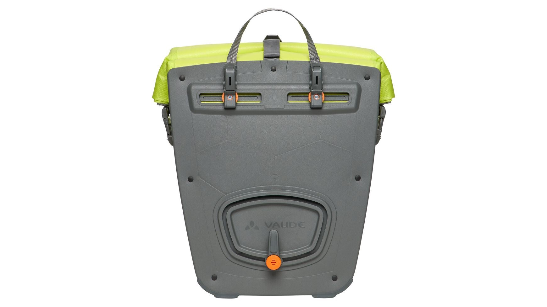Vaude Aqua Back Single 24 Liter image 3