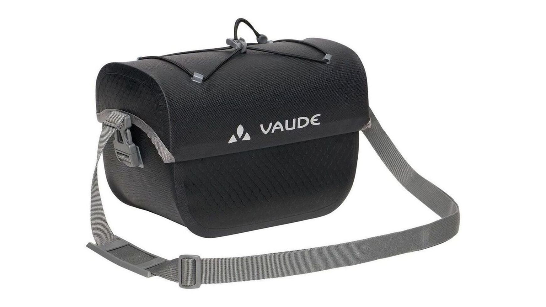 Vaude Aqua Box 4 Lenkertasche