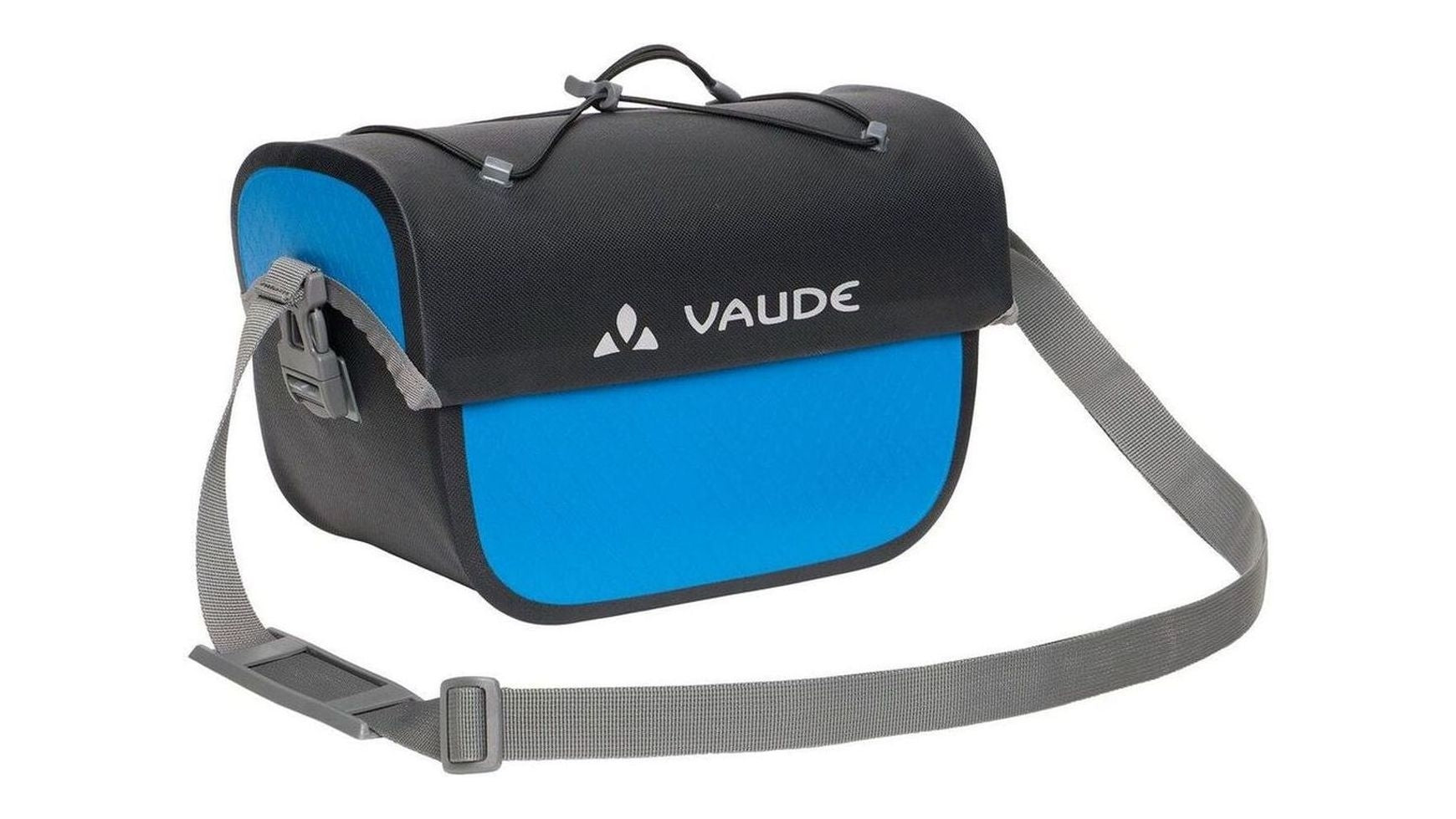 Vaude Aqua Box 4 Lenkertasche