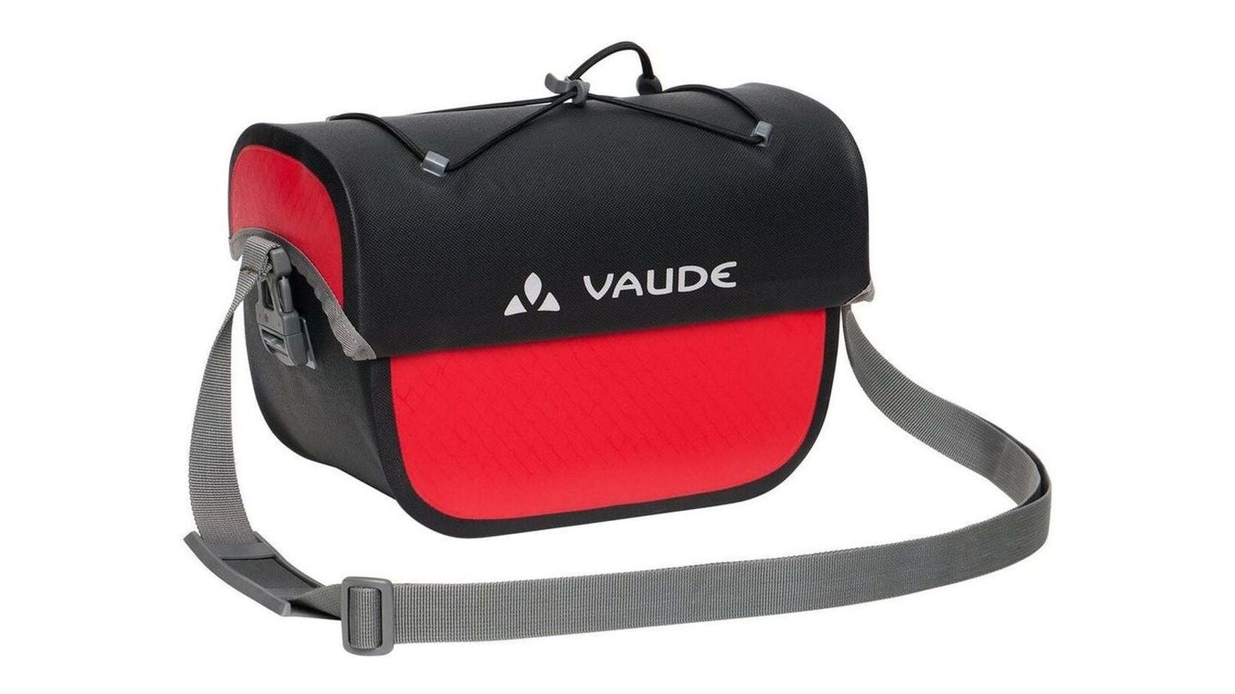 Vaude Aqua Box 4 Lenkertasche