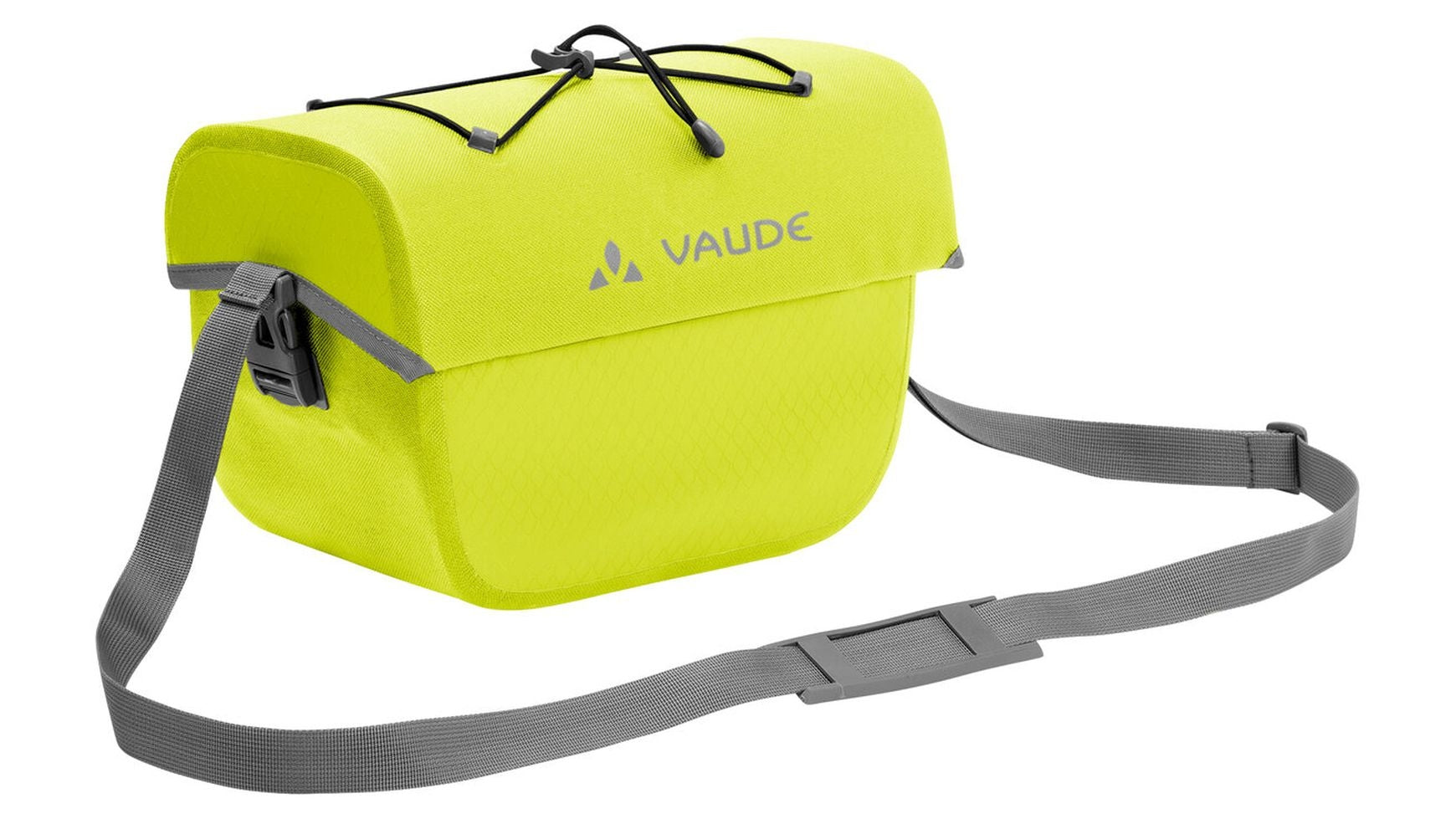 Vaude Aqua Box Lenkertasche image 31