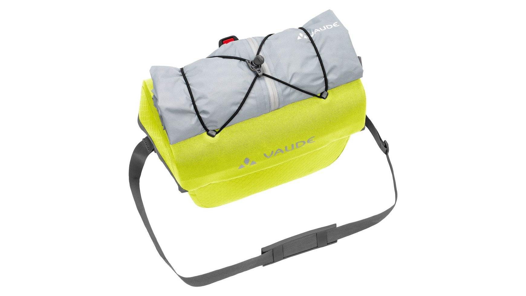 Vaude Aqua Box Lenkertasche image 32