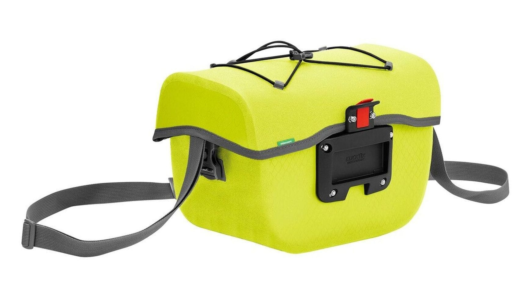 Vaude Aqua Box Lenkertasche image 33