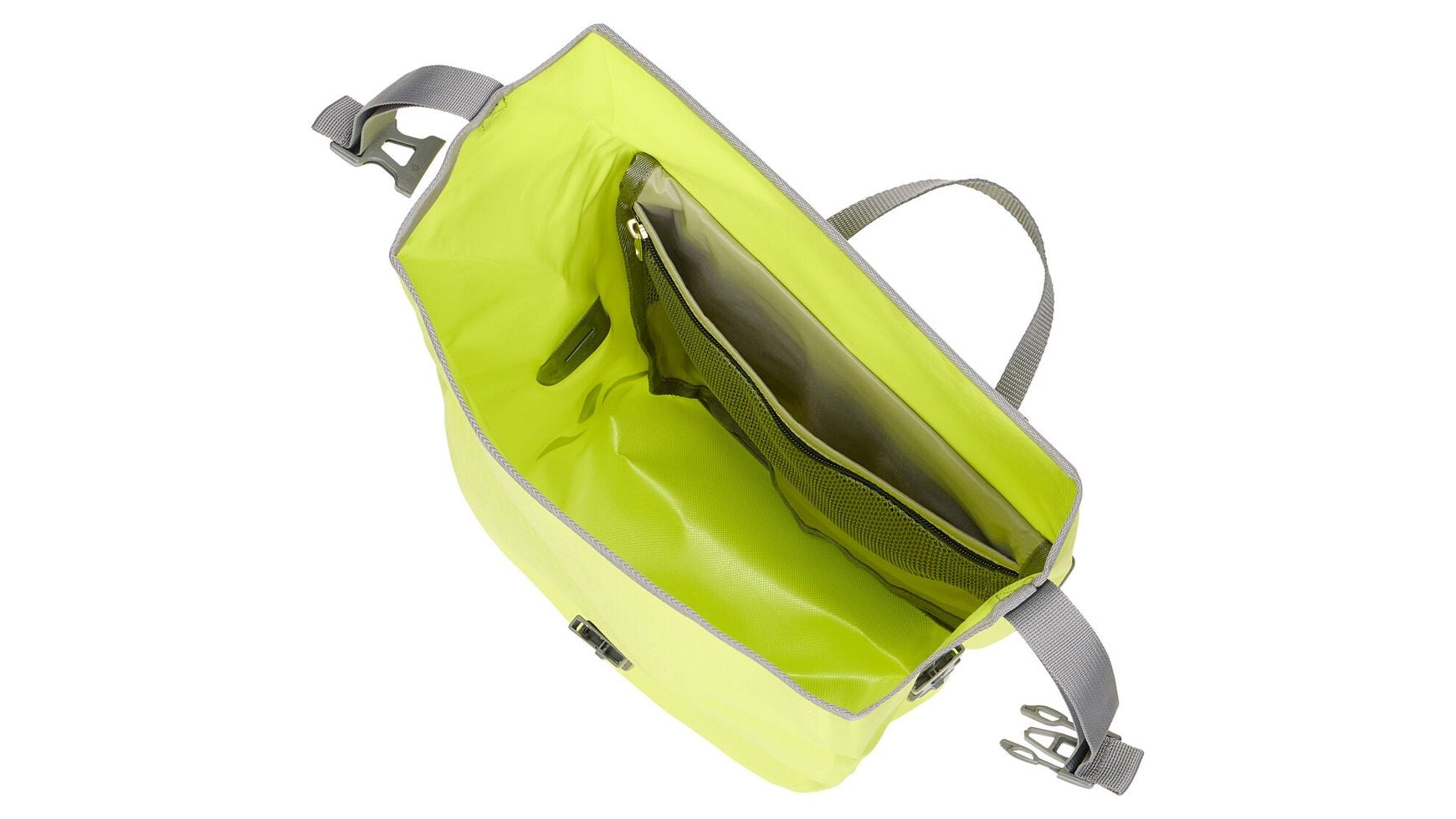 Vaude Aqua Front 28 Liter Paar image 18