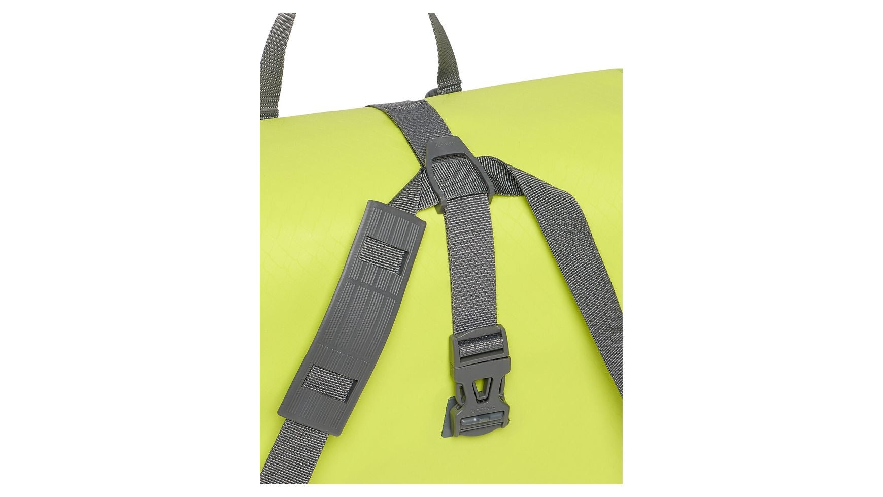 Vaude Aqua Front 28 Liter Paar image 19