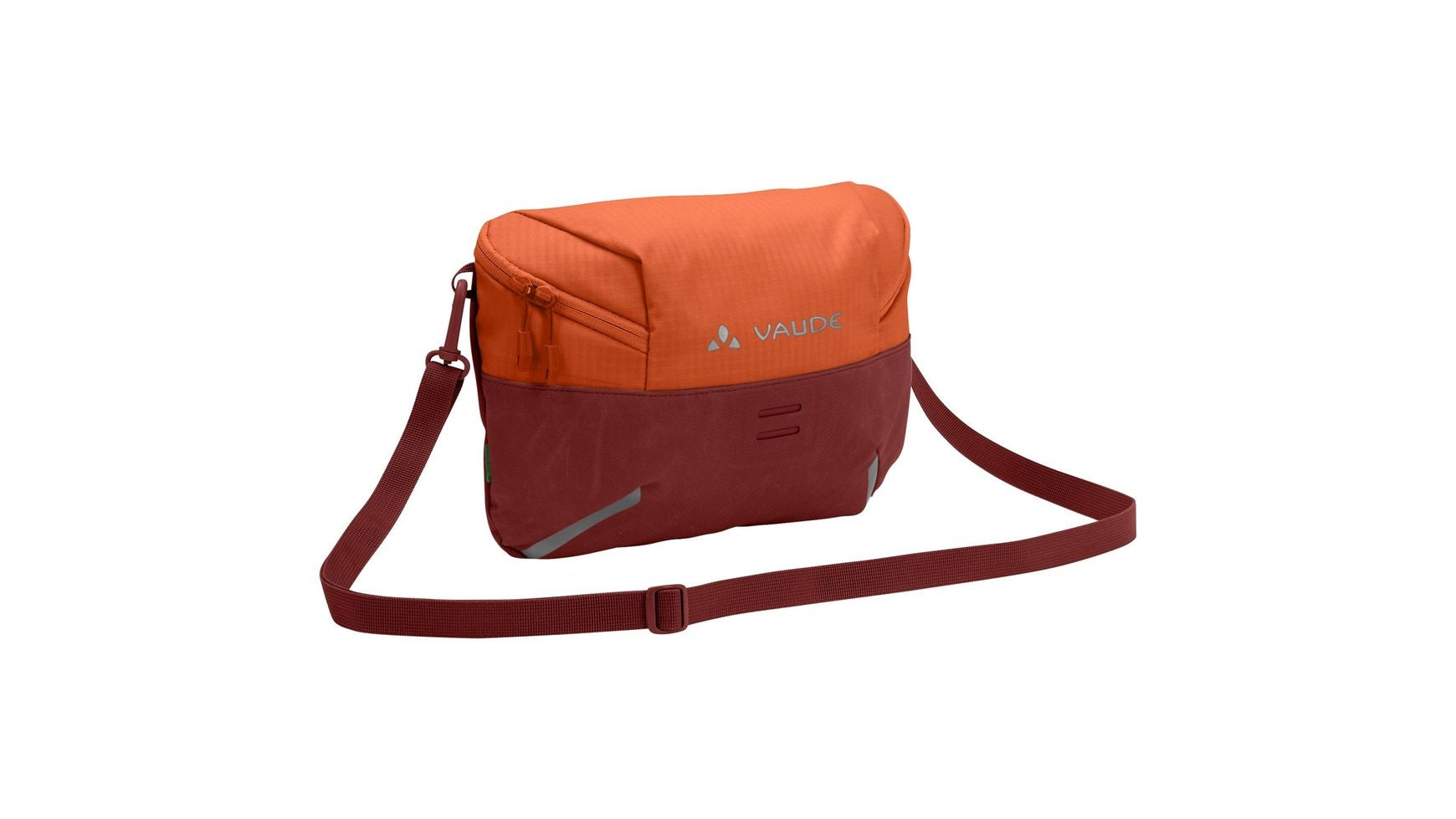 Vaude CityBox Bike II Lenkertasche image 17