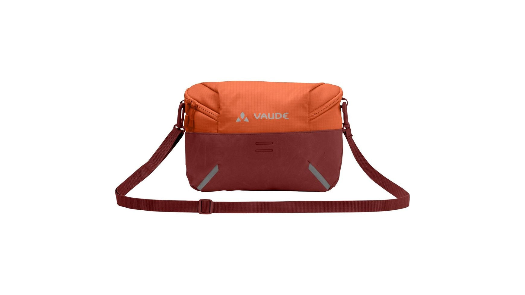 Vaude CityBox Bike II Lenkertasche image 18