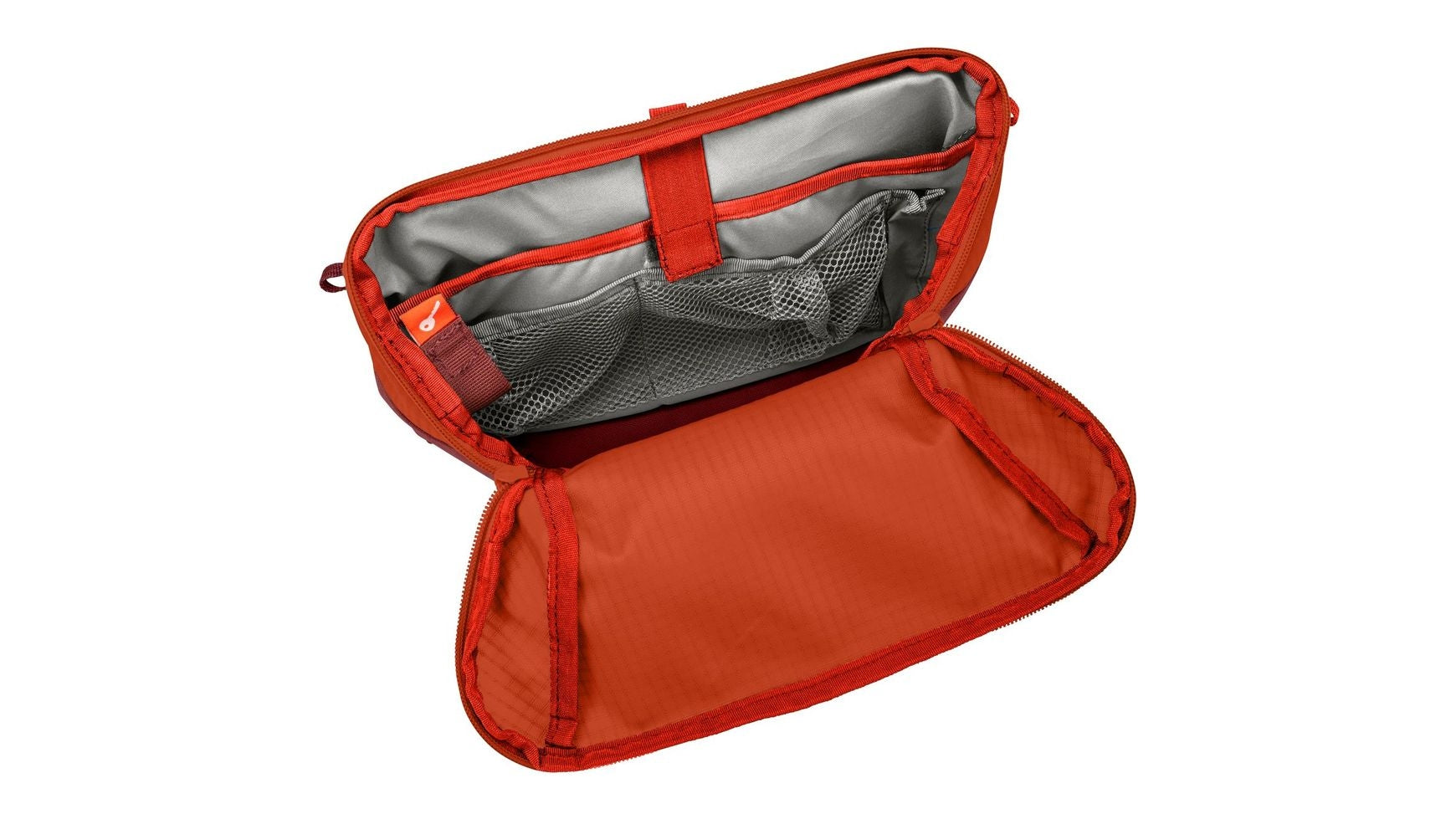 Vaude CityBox Bike II Lenkertasche image 19