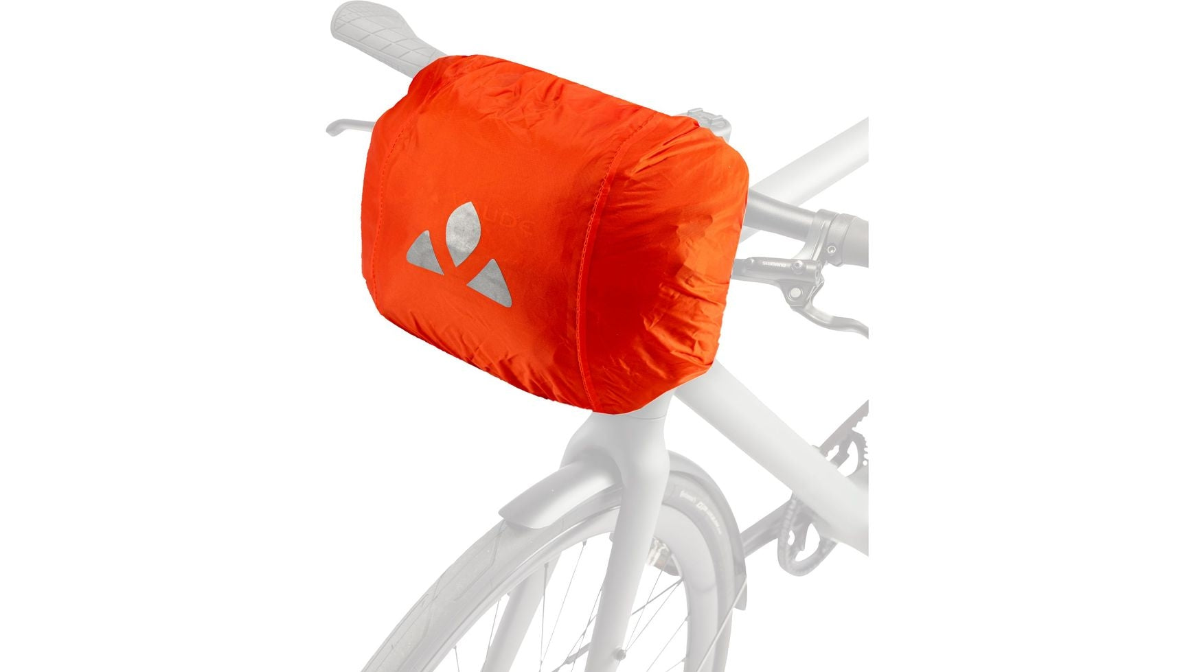 Vaude CityBox Bike II Lenkertasche image 24