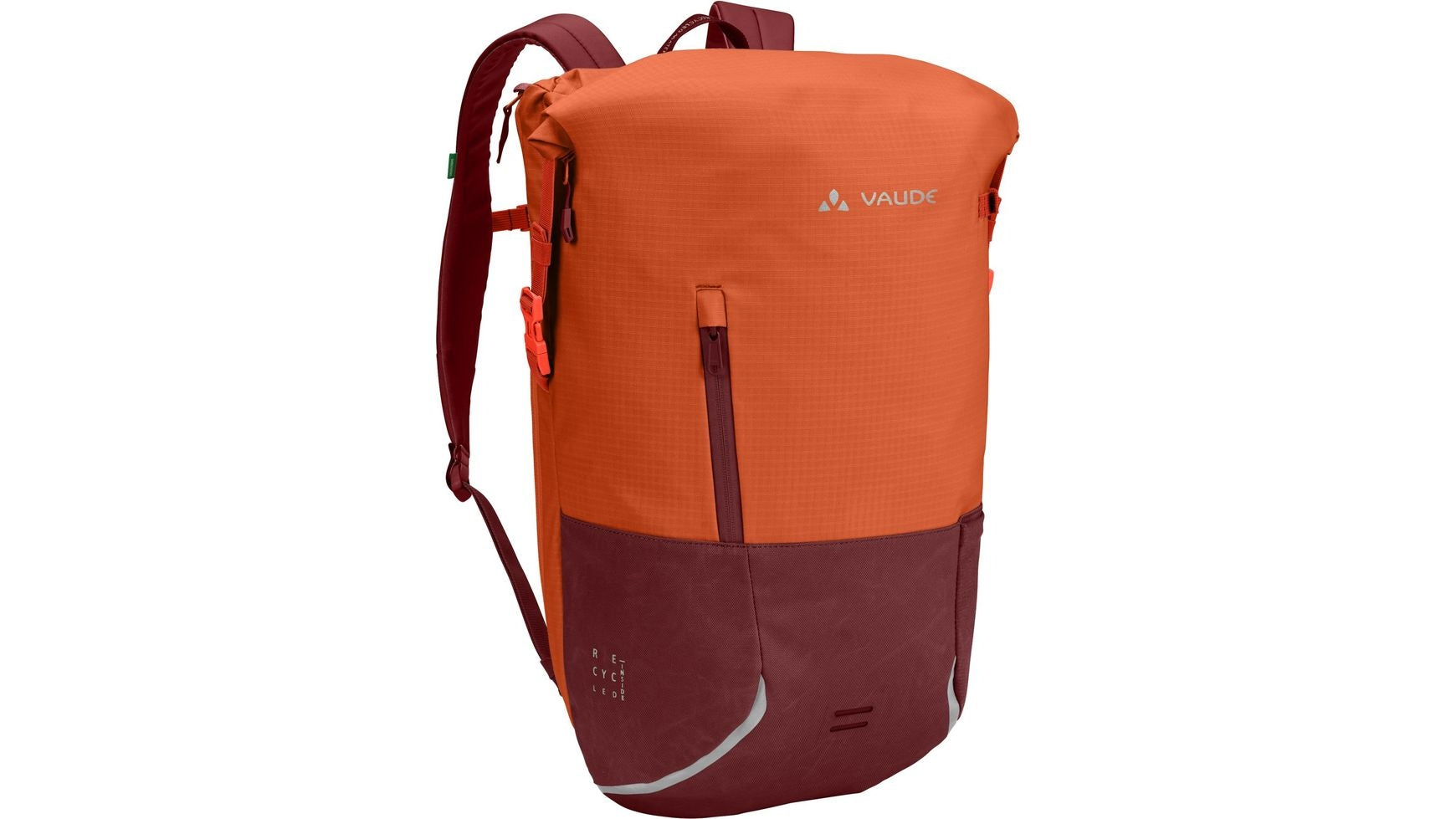 Vaude CityGo Bike 23 II Rucksack image 40