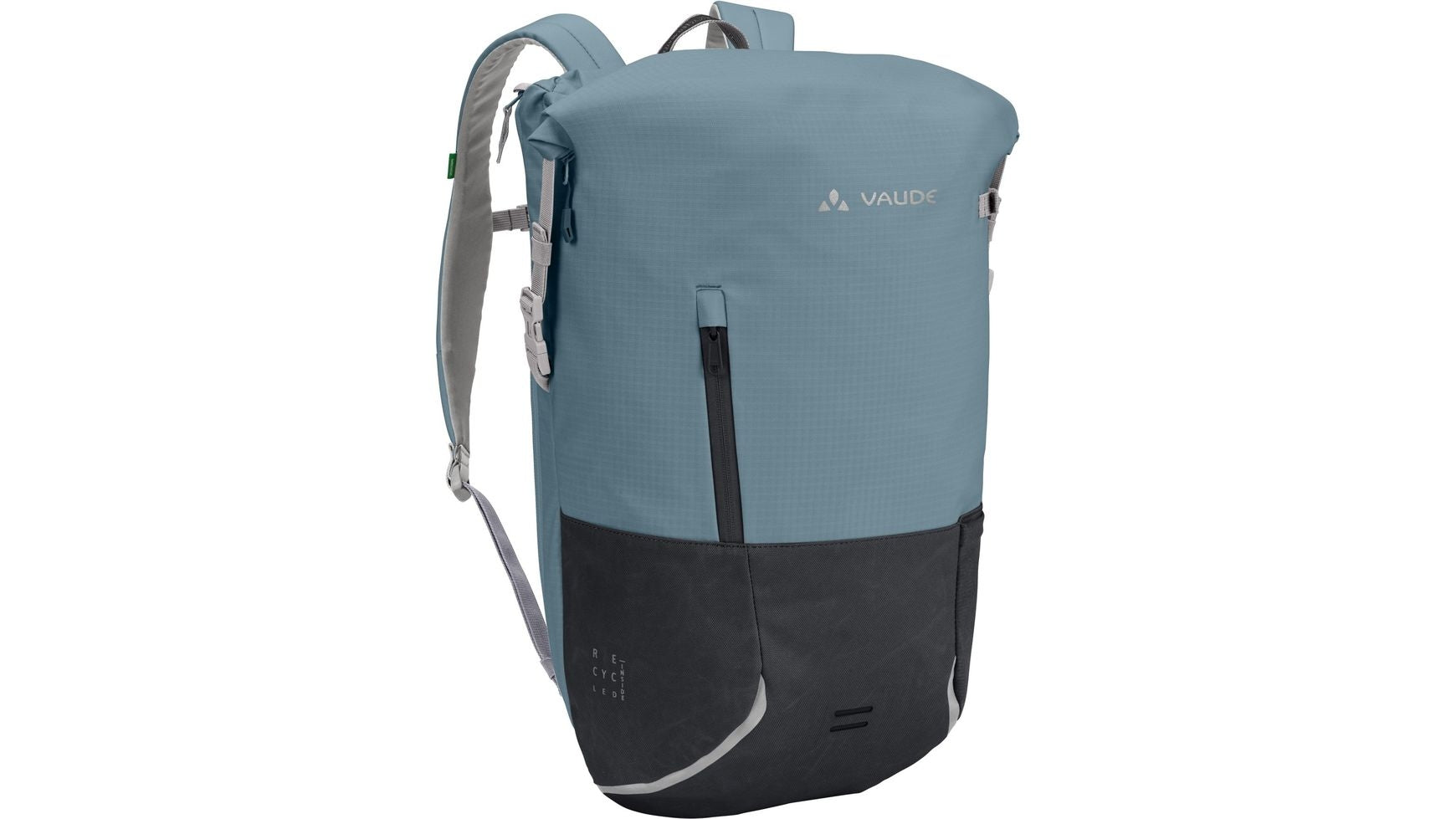 Vaude CityGo Bike 23 II Rucksack image 50