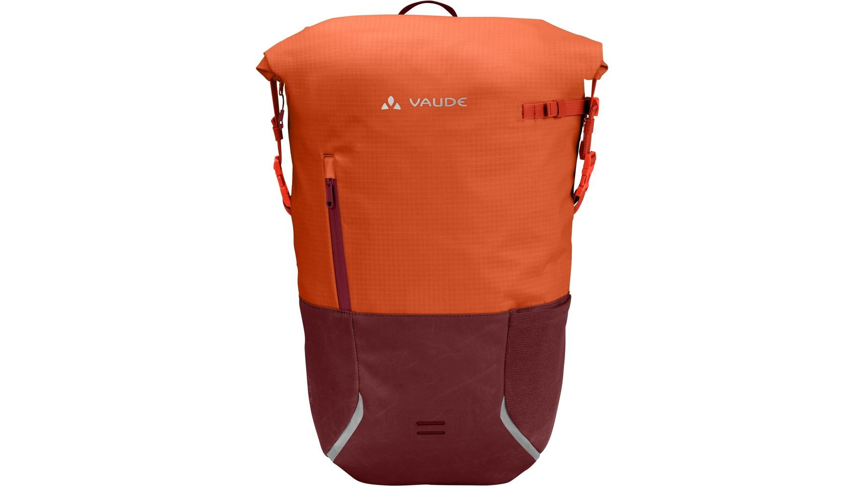 Vaude CityGo Bike 23 II Rucksack image 41