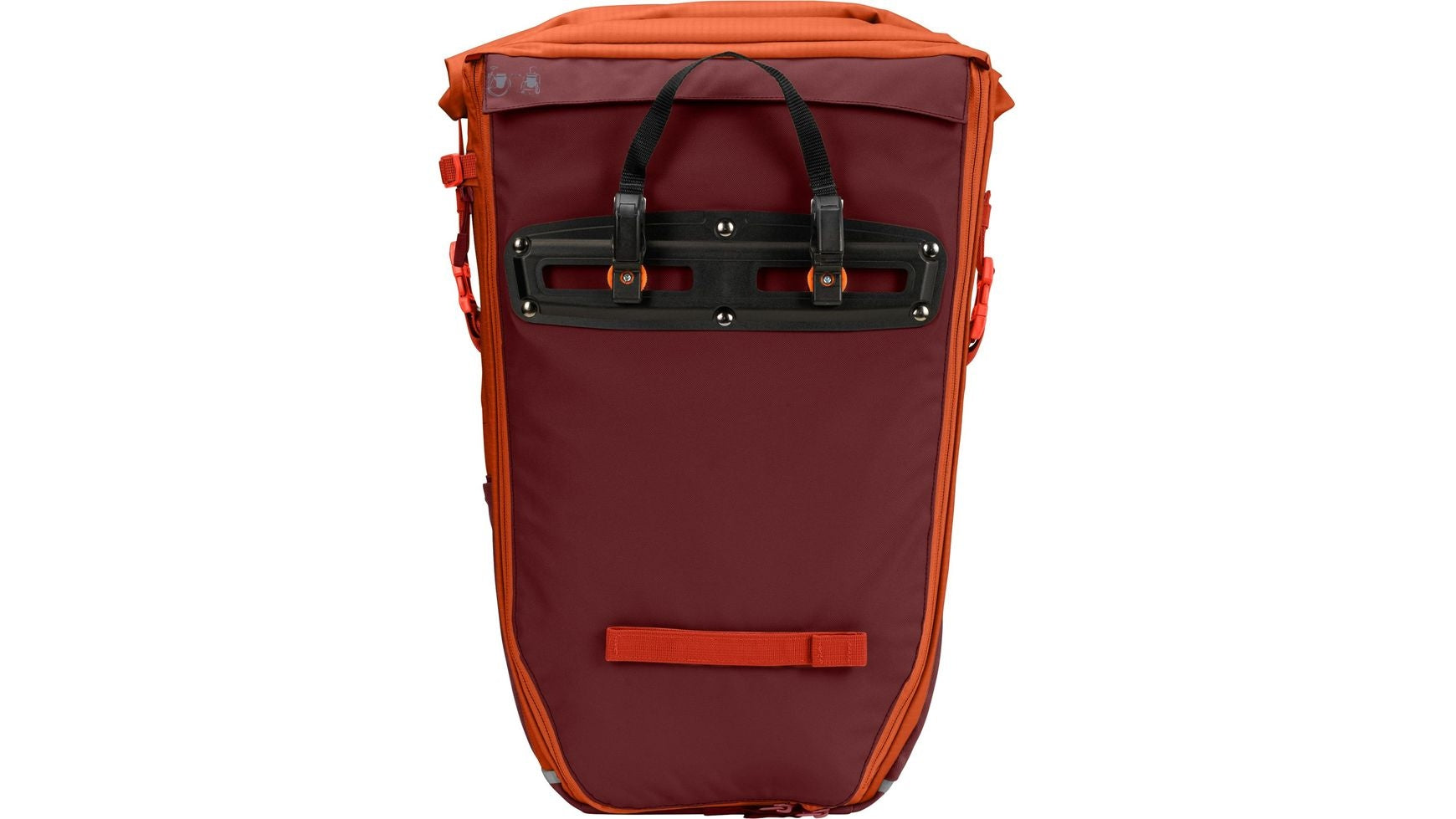 Vaude CityGo Bike 23 II Rucksack image 42