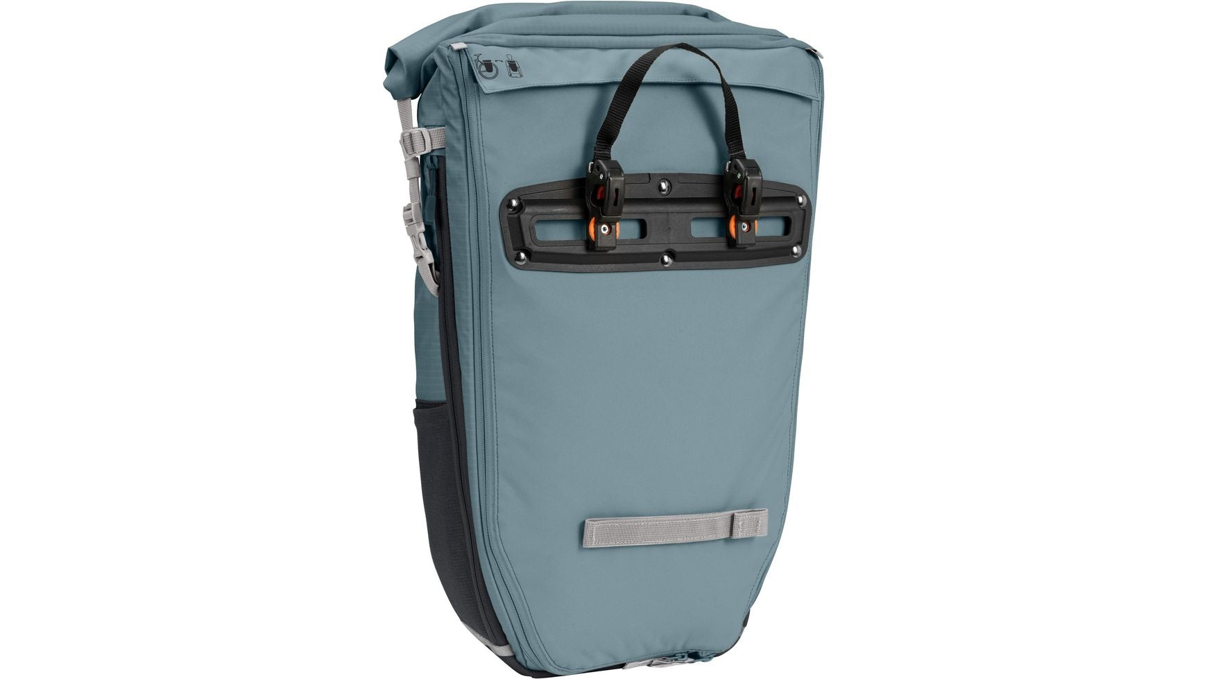 Vaude CityGo Bike 23 II Rucksack image 53