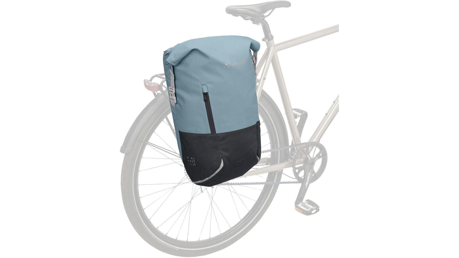 Vaude CityGo Bike 23 II Rucksack image 55