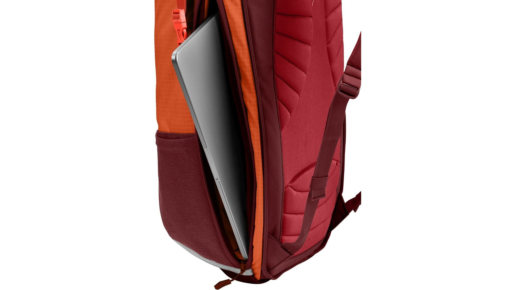 Vaude CityGo Bike 23 II Rucksack image 46