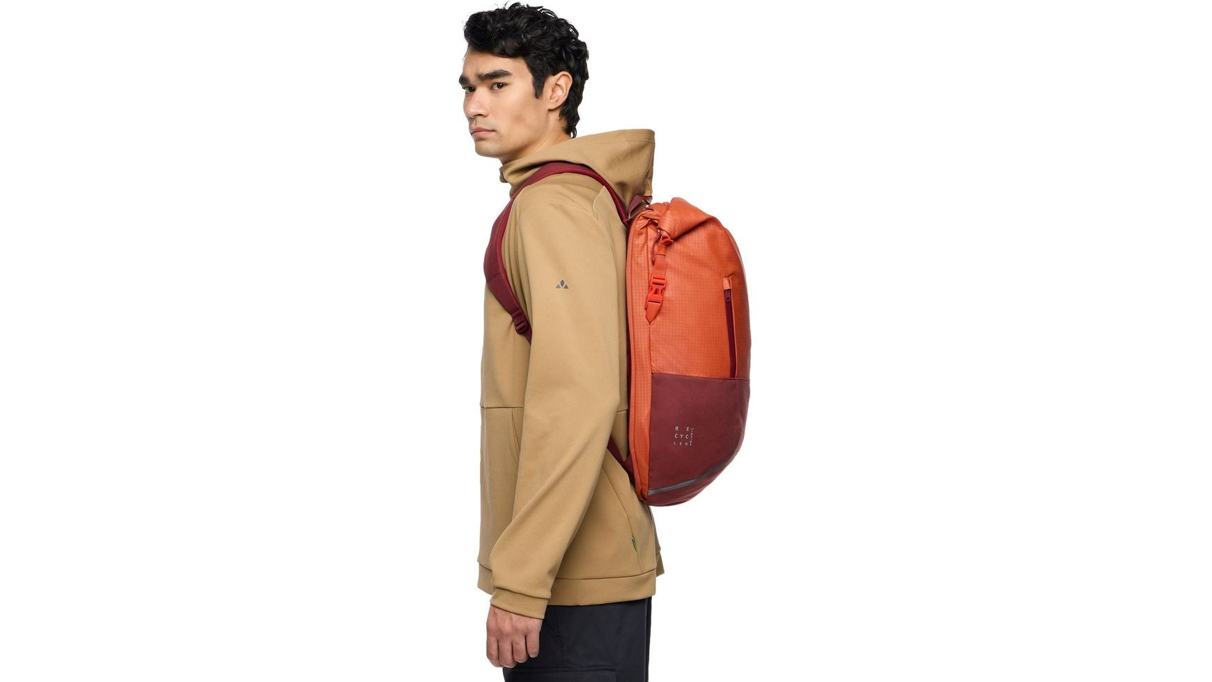 Vaude CityGo Bike 23 II Rucksack image 48