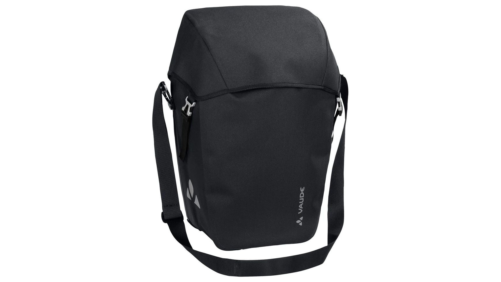 Vaude Comyou Pro Single image 15