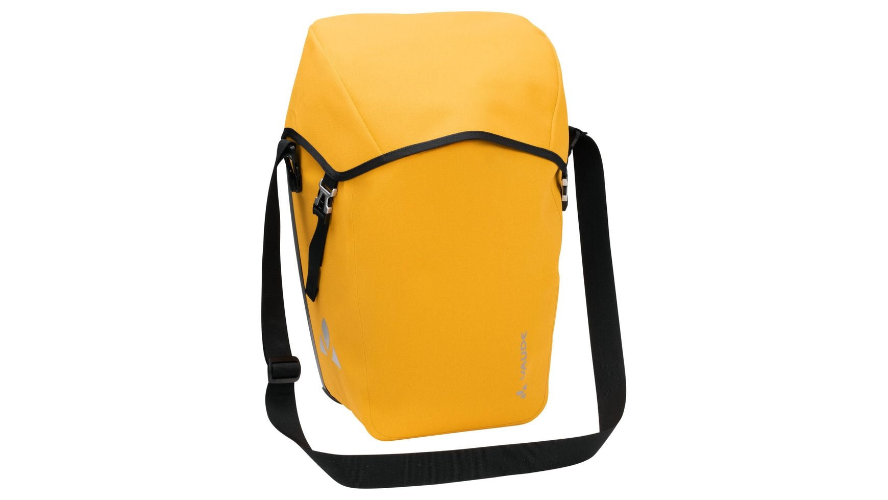 Vaude Comyou Pro Single image 8