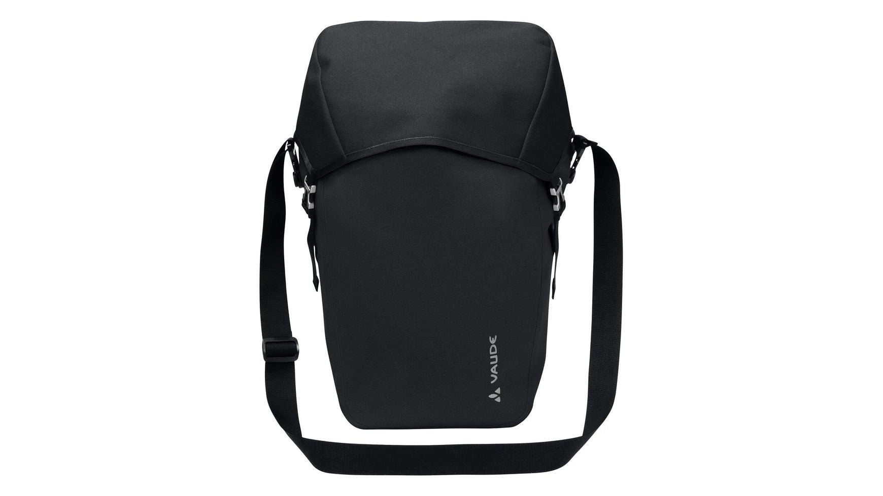 Vaude Comyou Pro Single image 16