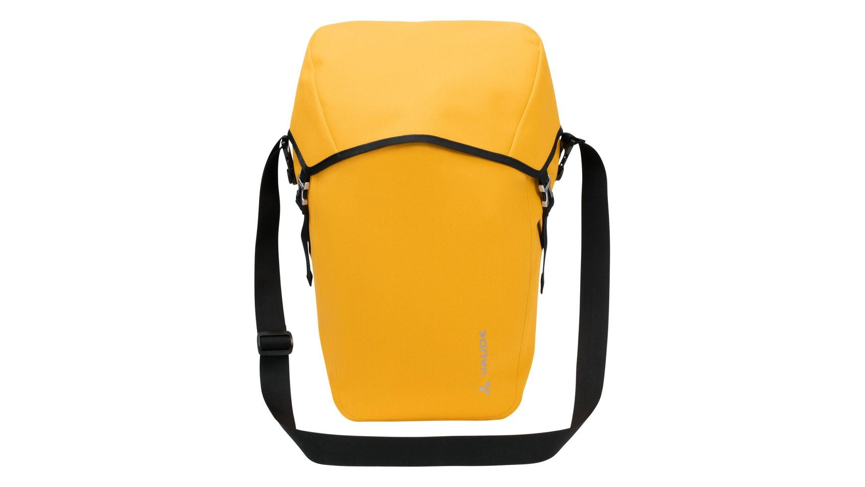 Vaude Comyou Pro Single image 9