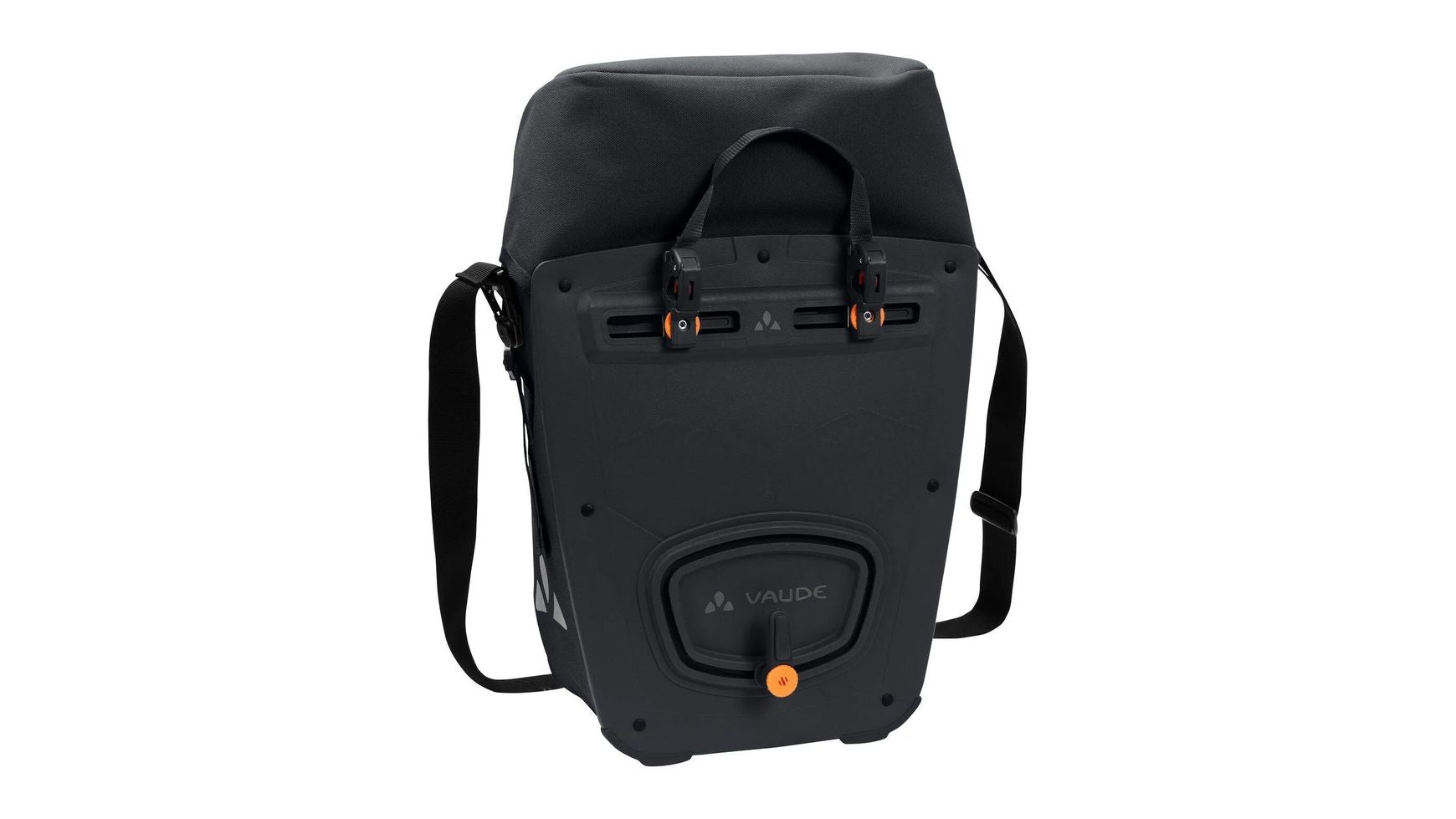 Vaude Comyou Pro Single image 17