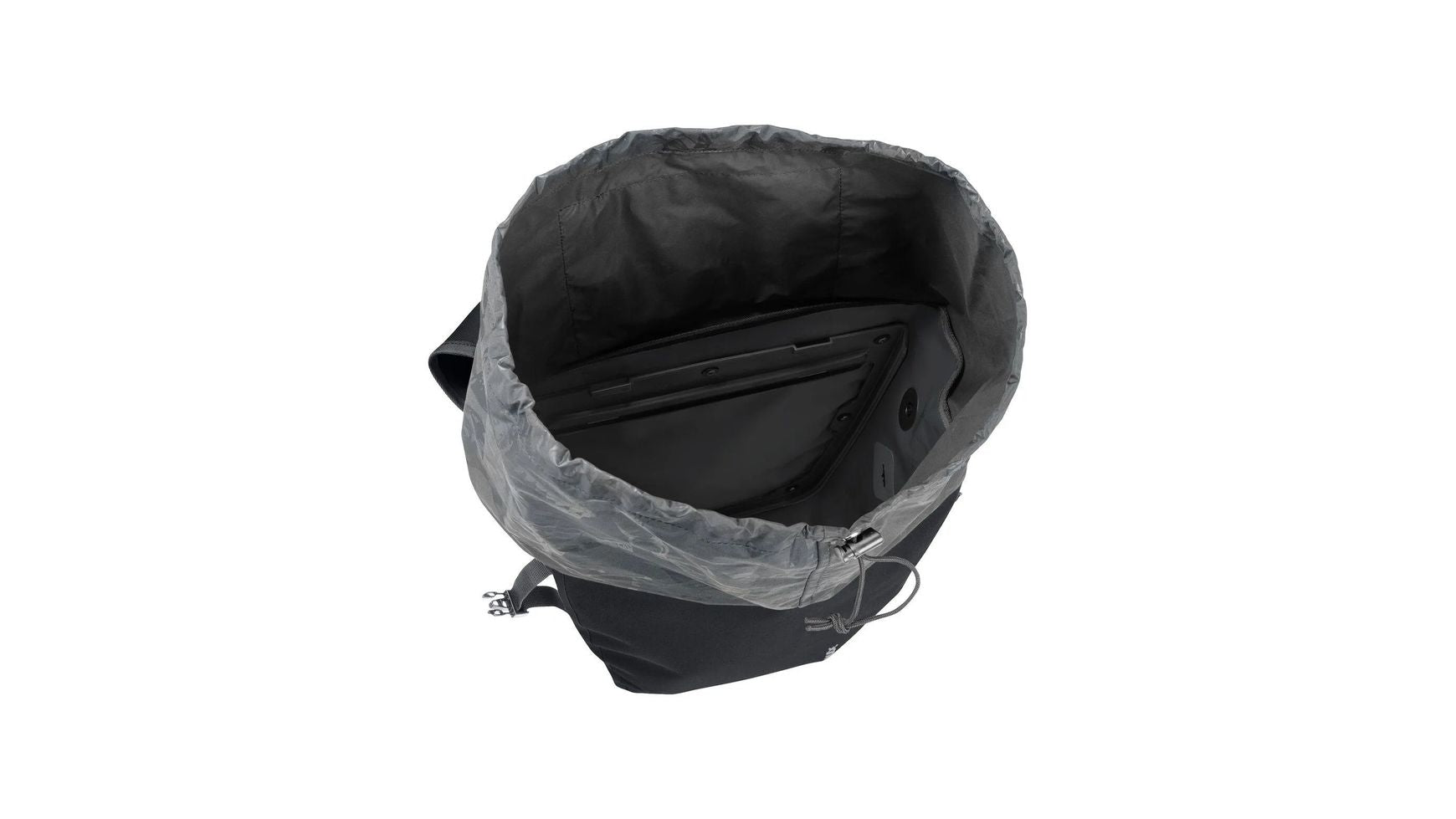 Vaude Comyou Pro Single image 18