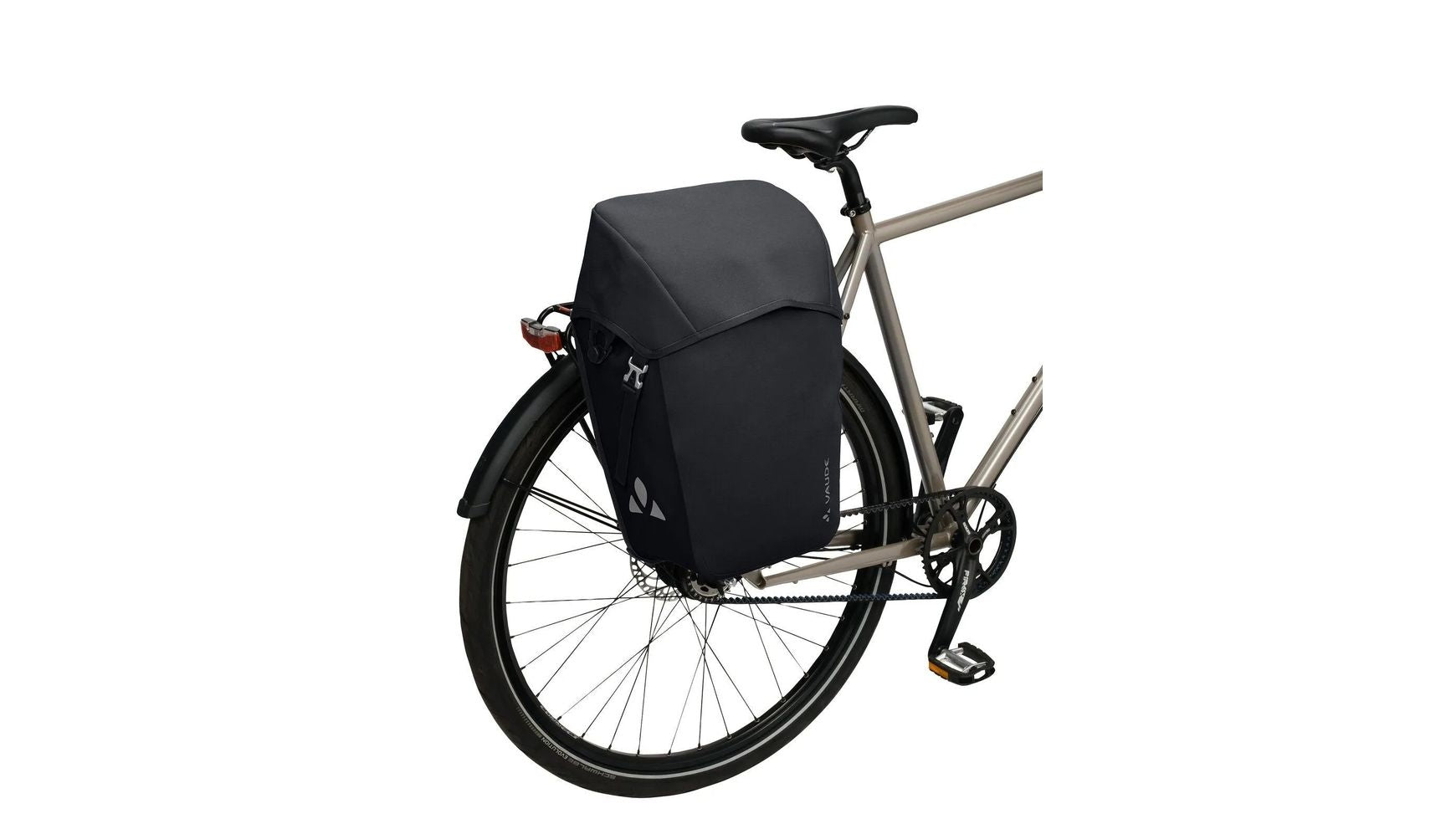 Vaude Comyou Pro Single image 19