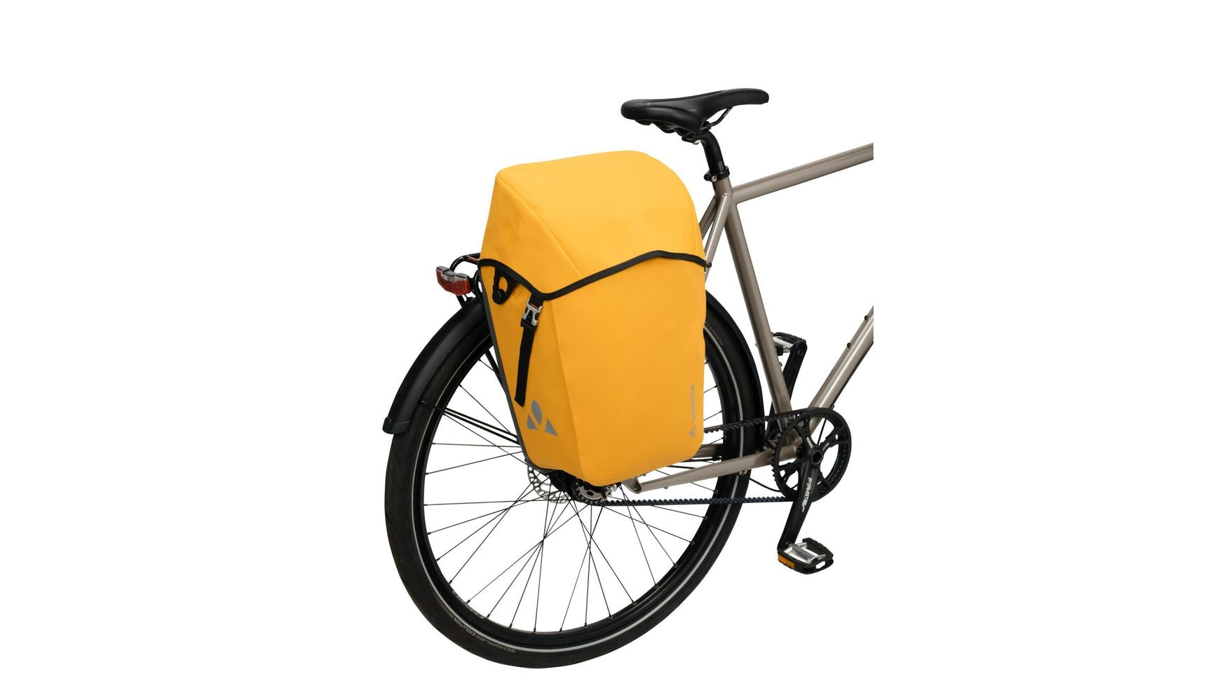 Vaude Comyou Pro Single image 12