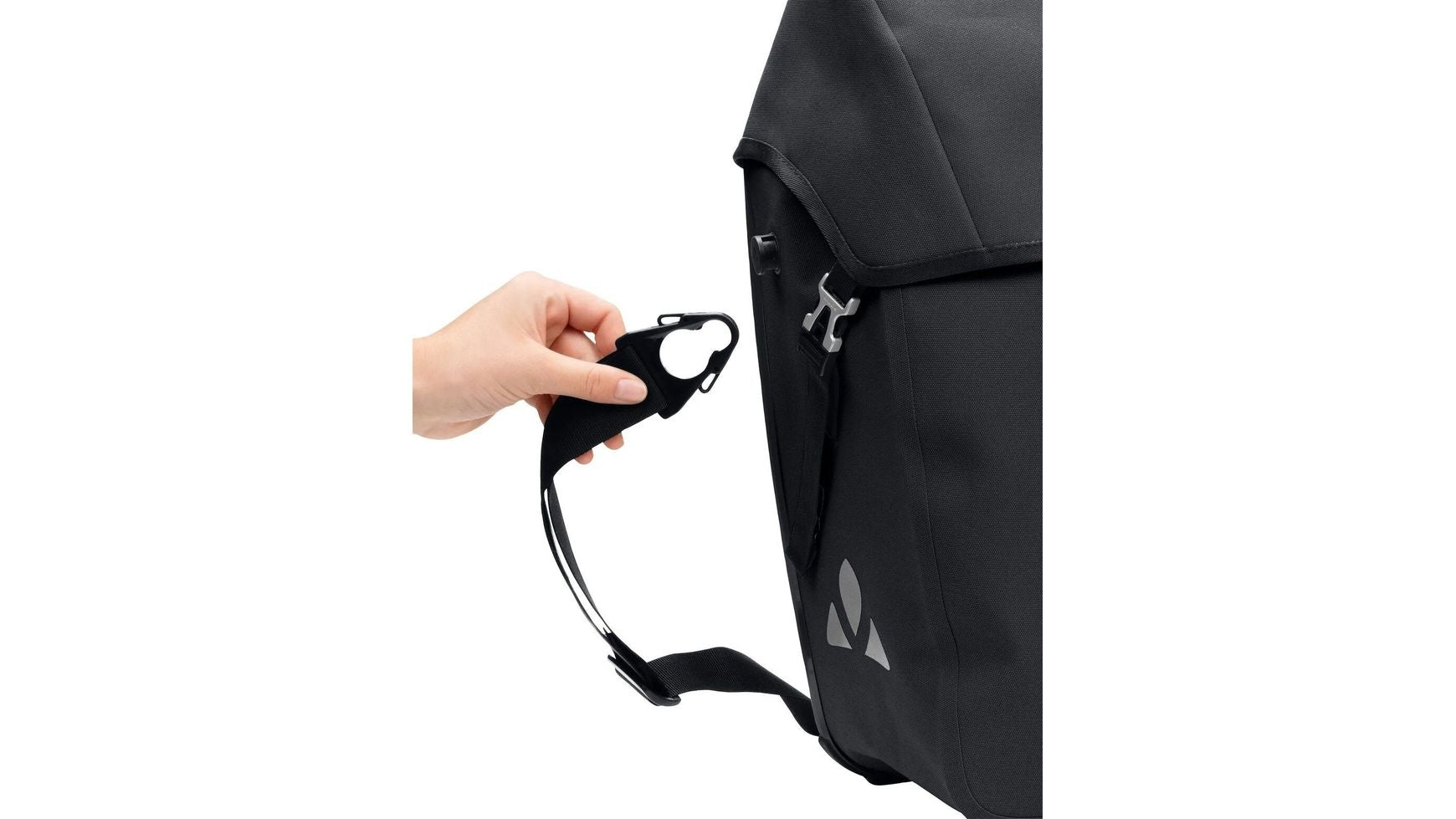 Vaude Comyou Pro Single image 20