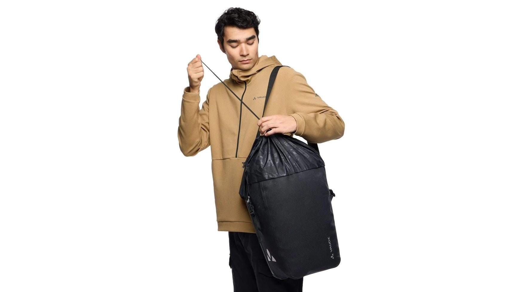 Vaude Comyou Pro Single image 22