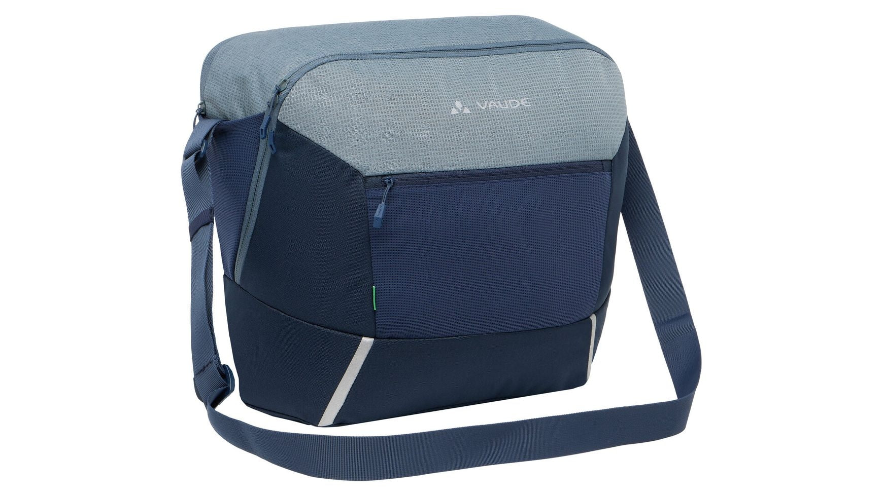 Vaude Cycle Messenger L image 18