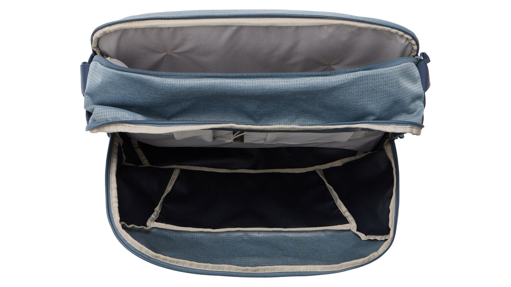 Vaude Cycle Messenger L image 24