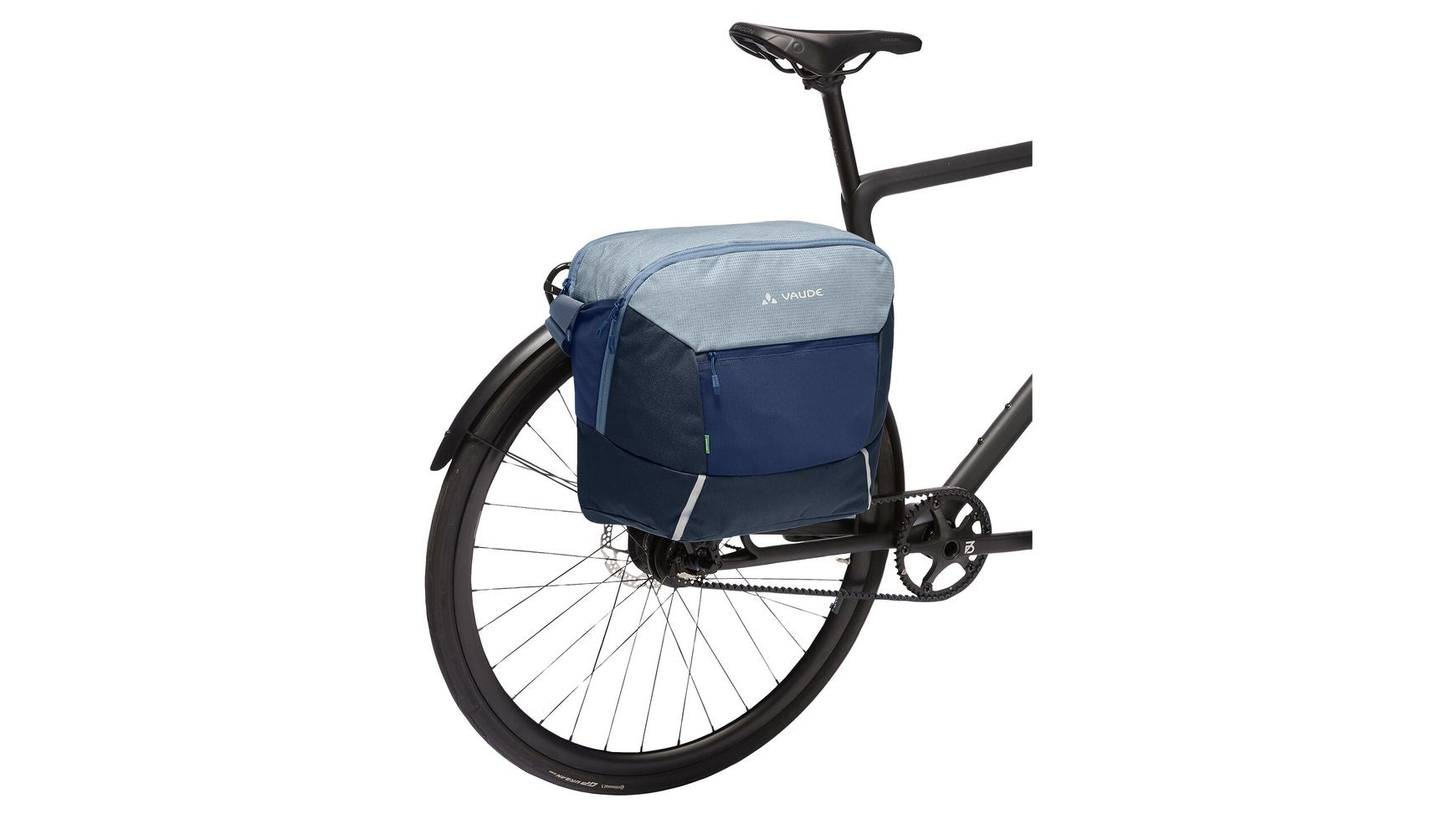 Vaude Cycle Messenger L image 25