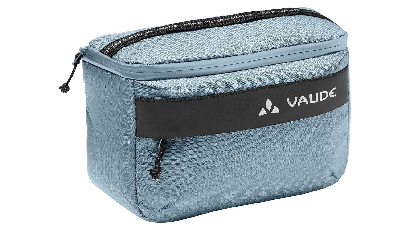 Vaude Cyclist Box Hüftgurttasche image 18