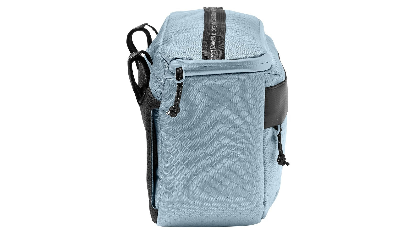 Vaude Cyclist Box Hüftgurttasche image 19