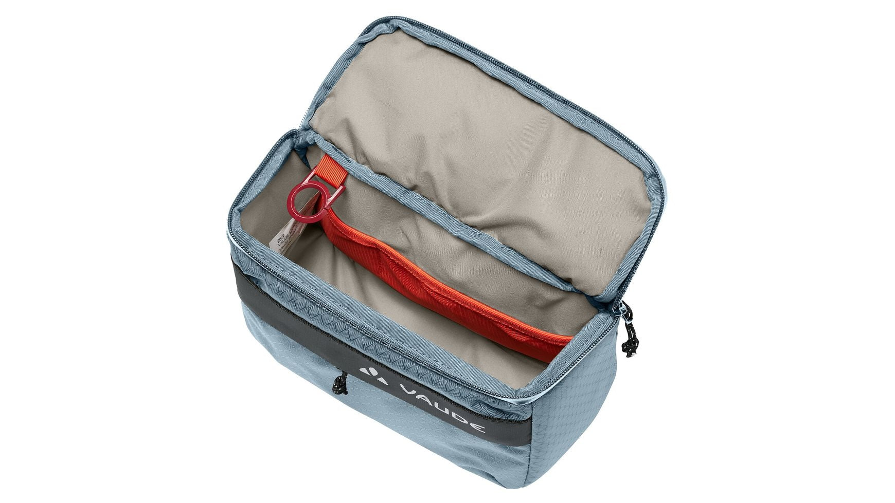 Vaude Cyclist Box Hüftgurttasche image 20