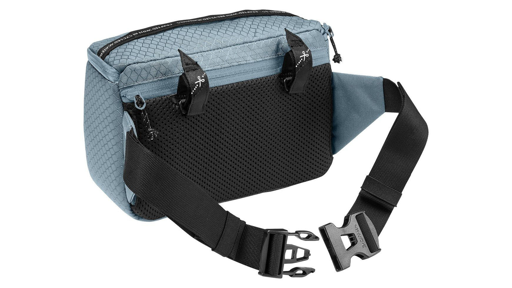 Vaude Cyclist Box Hüftgurttasche image 21